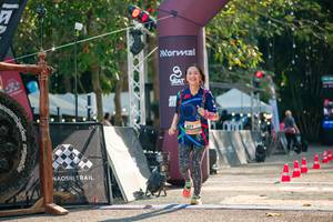 BIB: 
                            <button type="button" onclick="openModal(28021746)" class="btn btn-primary btn-sm float-right btn-popup" data-toggle="modal" data-target=".modal-high-quality">
                        <i class="fas fa-shopping-cart"></i> Add to Cart
                    </button>
                                            <button type="button" onclick="isThisMe(28021746, true)" class="btn btn-success btn-sm float-right btn-popup btn-isme hidden" data-toggle="tooltip" data-placement="bottom" title="นี่คือรูปของคุณใช่ไหม คลิกที่นี่เพื่อเอาเข้าอัลบั้ม">
                        <i class="fas fa-plus"></i> Add to album
                    </button>
                    <button type="button" onclick="isThisMe(28021746, false)" class="btn btn-warning btn-sm float-right btn-popup btn-isnotme hidden">
                        <i class="fas fa-ban"></i> Remove from album
                    </button>